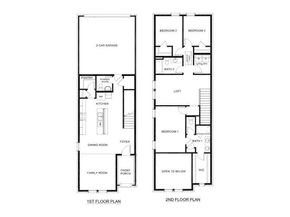 966  Pilot Hill Drive , Euless Texas 76039