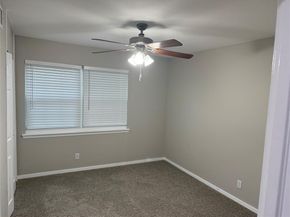 2439  Maverick Avenue , Dallas Texas 75228