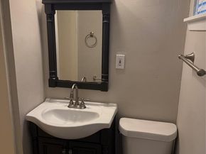 2439  Maverick Avenue , Dallas Texas 75228