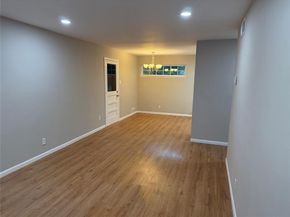 2439  Maverick Avenue , Dallas Texas 75228