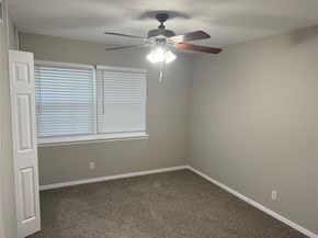 2439  Maverick Avenue , Dallas Texas 75228