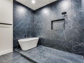 1307  Valley Street , Dallas Texas 75203