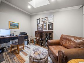 5200  Martel Avenue  13C, Dallas Texas 75206