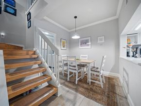 5200  Martel Avenue  13C, Dallas Texas 75206