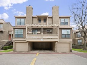 5200  Martel Avenue  13C, Dallas Texas 75206
