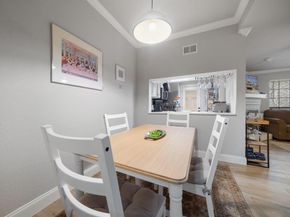 5200  Martel Avenue  13C, Dallas Texas 75206