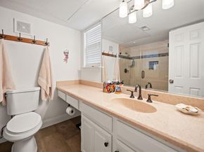 5200  Martel Avenue  13C, Dallas Texas 75206