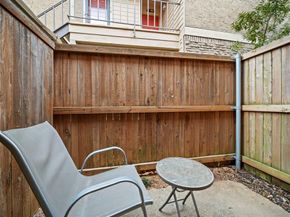 5200  Martel Avenue  13C, Dallas Texas 75206