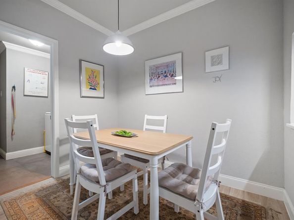 5200  Martel Avenue  13C, Dallas Texas 75206