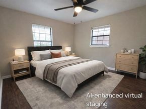 3534  Royal Lane , Dallas Texas 75229