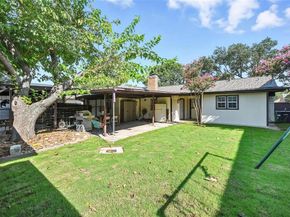3534  Royal Lane , Dallas Texas 75229