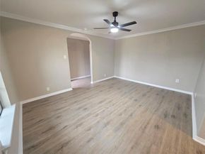 3534  Royal Lane , Dallas Texas 75229