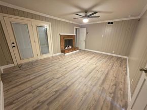3534  Royal Lane , Dallas Texas 75229