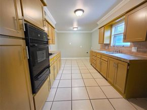 3534  Royal Lane , Dallas Texas 75229