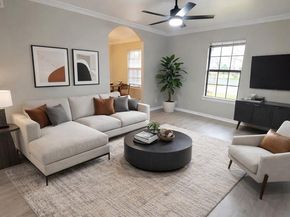 3534  Royal Lane , Dallas Texas 75229