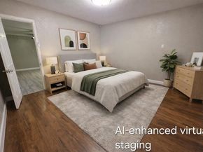 3534  Royal Lane , Dallas Texas 75229
