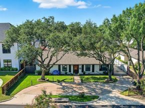 3534  Royal Lane , Dallas Texas 75229