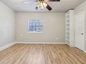 413  Glenhaven Drive , Azle Texas 76020