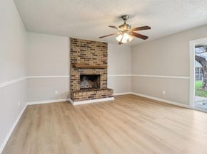 413  Glenhaven Drive , Azle Texas 76020