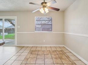 413  Glenhaven Drive , Azle Texas 76020