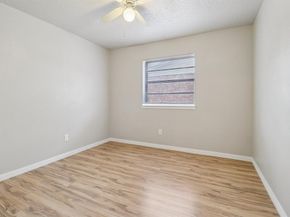 413  Glenhaven Drive , Azle Texas 76020