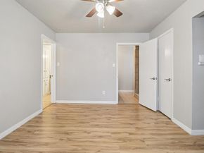 413  Glenhaven Drive , Azle Texas 76020