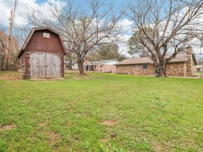 413  Glenhaven Drive , Azle Texas 76020