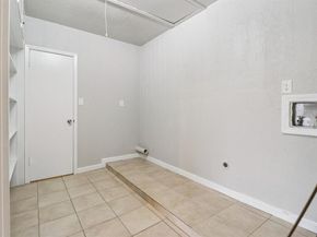 413  Glenhaven Drive , Azle Texas 76020