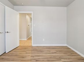 413  Glenhaven Drive , Azle Texas 76020