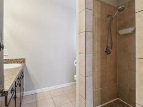 413  Glenhaven Drive , Azle Texas 76020