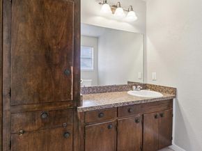 413  Glenhaven Drive , Azle Texas 76020