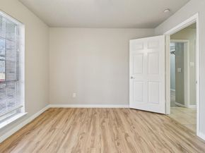 413  Glenhaven Drive , Azle Texas 76020