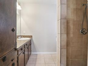 413  Glenhaven Drive , Azle Texas 76020