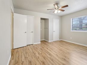 413  Glenhaven Drive , Azle Texas 76020