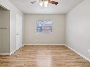 413  Glenhaven Drive , Azle Texas 76020