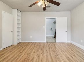 413  Glenhaven Drive , Azle Texas 76020