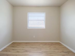 413  Glenhaven Drive , Azle Texas 76020