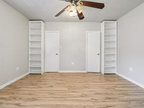 413  Glenhaven Drive , Azle Texas 76020