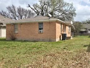 17724  Hillcrest Road , Dallas Texas 75252