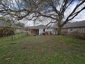 17724  Hillcrest Road , Dallas Texas 75252