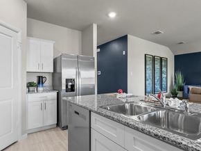 16581  PORT ARTHUR Place , Fort Worth Texas 76247