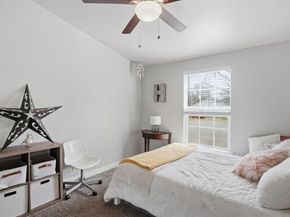 7701  John T White Road , Fort Worth Texas 76120