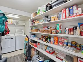 7701  John T White Road , Fort Worth Texas 76120