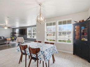 7701  John T White Road , Fort Worth Texas 76120