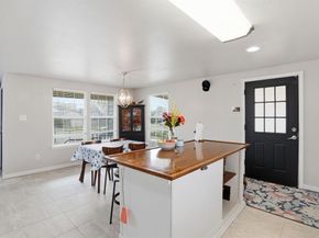 7701  John T White Road , Fort Worth Texas 76120