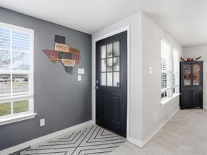 7701  John T White Road , Fort Worth Texas 76120