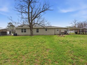 7701  John T White Road , Fort Worth Texas 76120