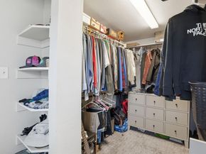 7701  John T White Road , Fort Worth Texas 76120