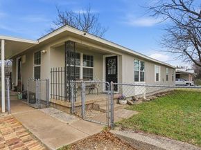 7701  John T White Road , Fort Worth Texas 76120