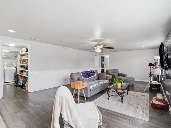 7701  John T White Road , Fort Worth Texas 76120